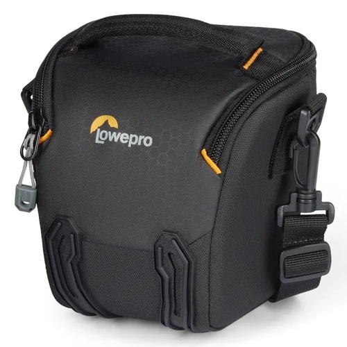 תיק אף Lowepro Adventura TLZ 20 III