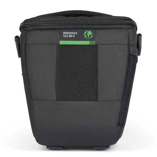 תיק אף Lowepro Adventura TLZ 20 III