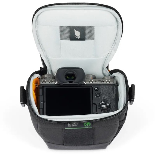 תיק אף Lowepro Adventura TLZ 20 III