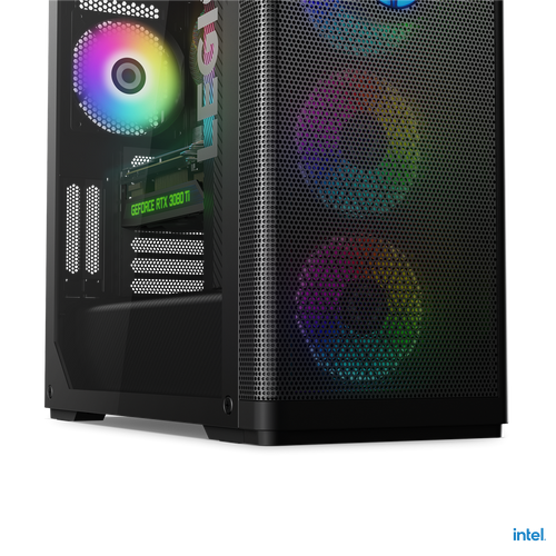 מחשב נייח Intel Core i7 Lenovo Legion T5 26IAB7 90SV005WYS לנובו