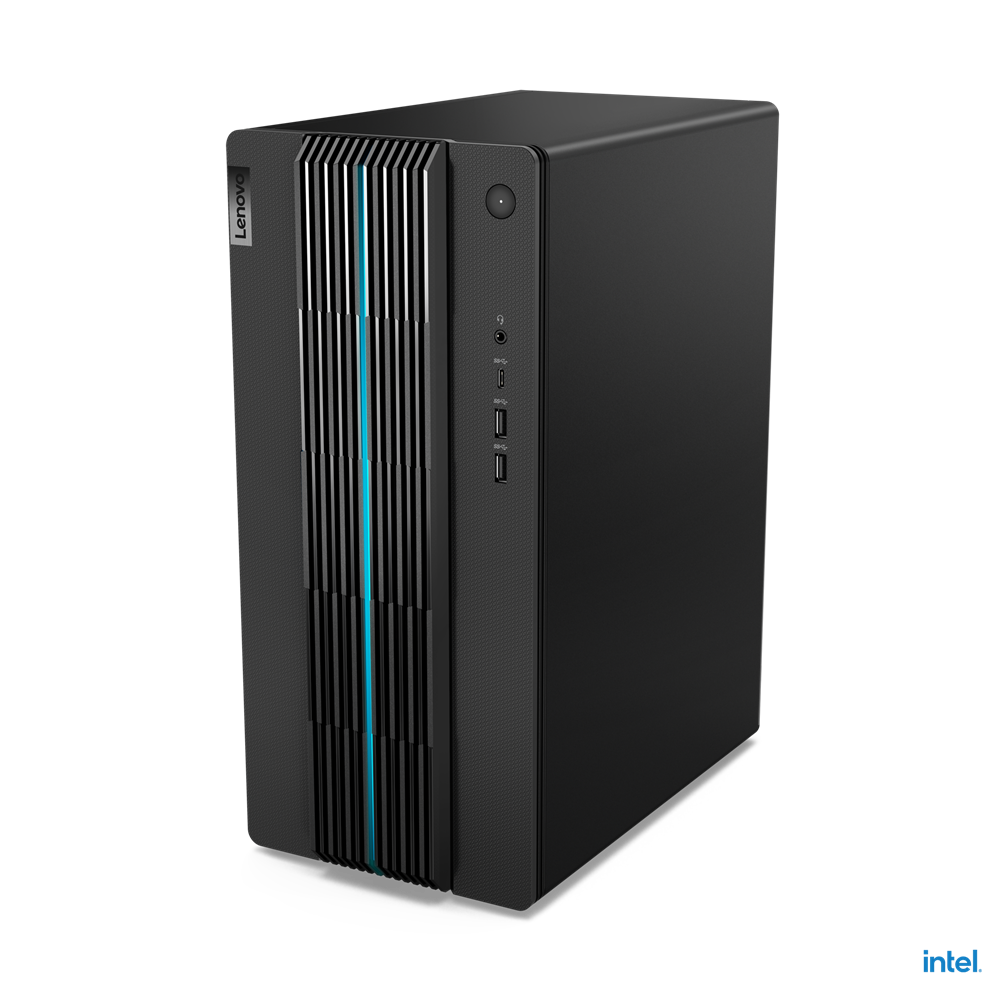 מחשב נייח Intel Core i7 Lenovo IdeaCentre G5 90T1003KYS לנובו