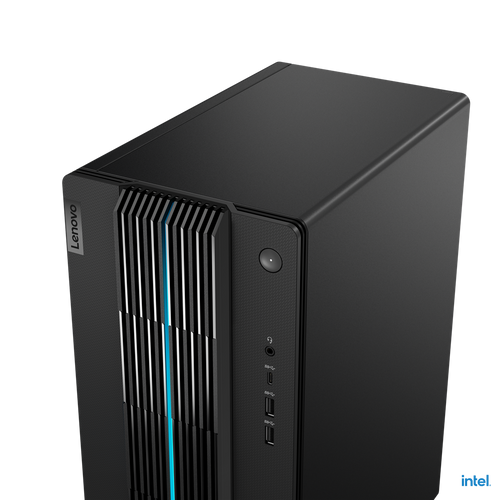 מחשב נייח Intel Core i7 Lenovo IdeaCentre Gaming 5 17IAB7 90T1003MYS לנובו