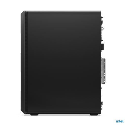 מחשב נייח Intel Core i7 Lenovo IdeaCentre Gaming 5 17IAB7 90T1003MYS לנובו