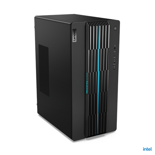 מחשב נייח Intel Core i7 Lenovo IdeaCentre Gaming 5 17IAB7 90T1003YYS לנובו