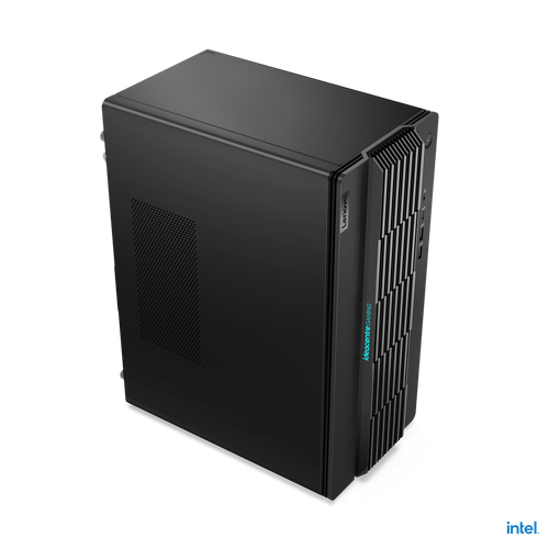 מחשב נייח Intel Core i7 Lenovo IdeaCentre G5 90T1003NYS לנובו