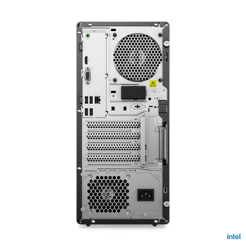 מחשב נייח Intel Core i7 Lenovo IdeaCentre Gaming 5 17IAB7 90T10047YS לנובו