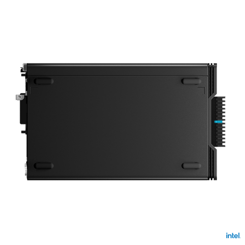 מחשב נייח Intel Core i7 Lenovo IdeaCentre Gaming 5 17IAB7 90T1003VYS לנובו
