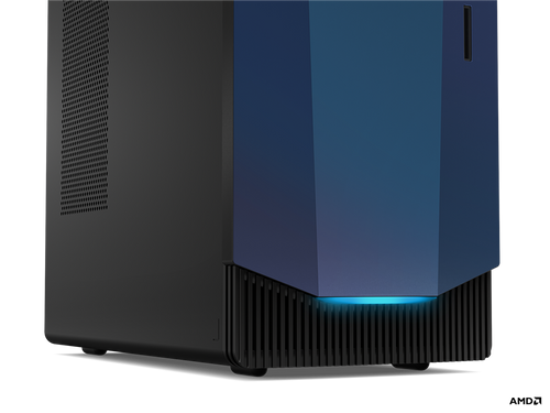 מחשב נייח AMD Ryzen 5 Lenovo IdeaCentre G5 14ACN6 90RW00B0YS לנובו