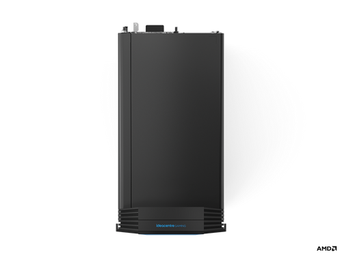מחשב נייח AMD Ryzen 5 Lenovo IdeaCentre G5 14ACN6 90RW00B0YS לנובו