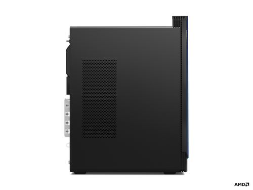 מחשב נייח AMD Ryzen 7 Lenovo IdeaCentre G5 14ACN6 90RW00B8YS לנובו