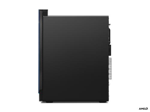 מחשב נייח AMD Ryzen 5 Lenovo IdeaCentre Gaming5 14ACN6 90RW00B1YS לנובו