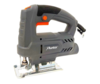 משור אנכי חשמלי HUNTER 1500-1779 500W 