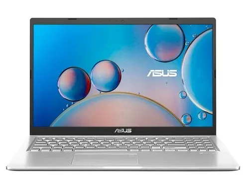 מחשב נייד Asus X515EA-BQ861 אסוס