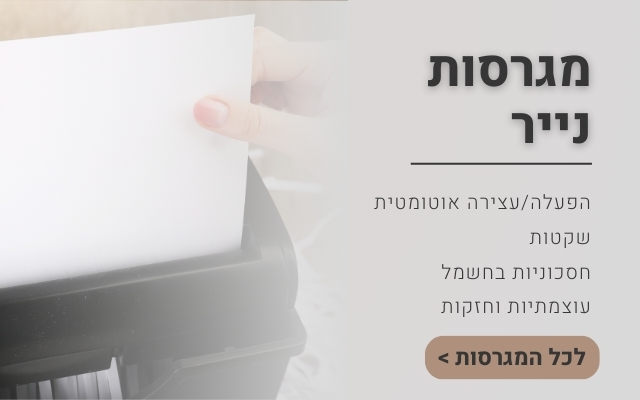 slider_img