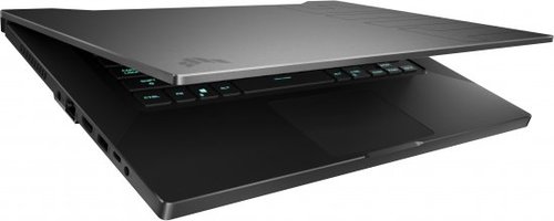  מחשב נייד Asus TUF Dash F15 FX516PM-AZ046W אסוס