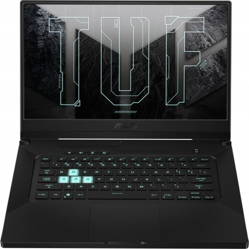  מחשב נייד Asus TUF Dash F15 FX516PM-AZ046W אסוס