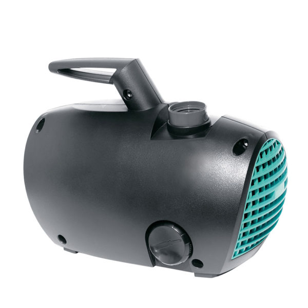 נווה משאבת מים לבריכה 6000 ליט"ש NEWA CASCATA