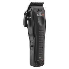 מכונת תספורת BaBylisspro LO-PROFX FX825 בייביליס פרו