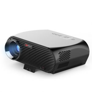 מקרן vivibrigth gp802