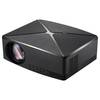 מקרן vivibright c80