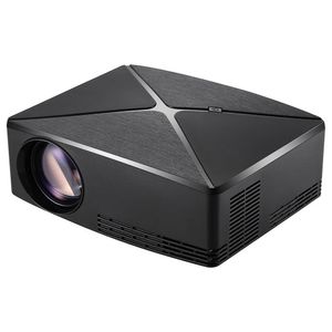 מקרן vivibright c60