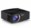 מקרן נייד ViviBright GP80