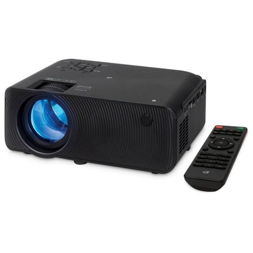 מקרן ViviBright L160
