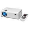 מקרן נייד ViviBright PLD 200