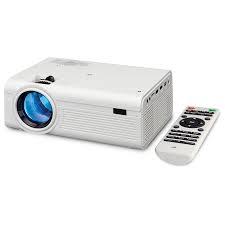 מקרן נייד ViviBright PLD 200