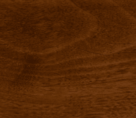 Aaca03c52934b5170b22ca8e2216b1c5