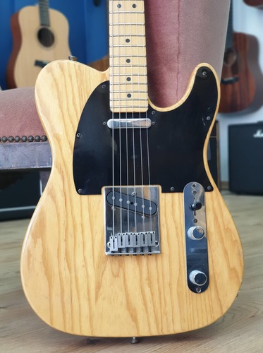 Fender American Standard Telecaster 2005