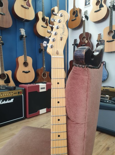 Fender American Standard Telecaster 2005