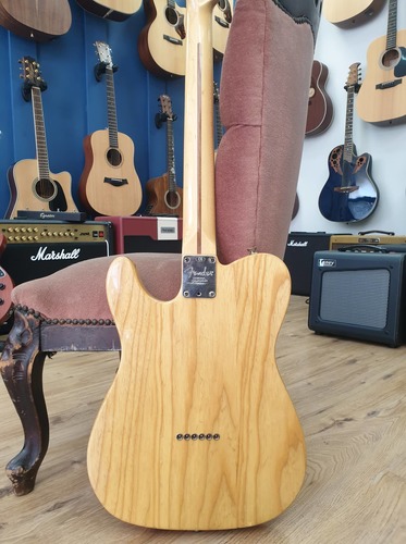 Fender American Standard Telecaster 2005
