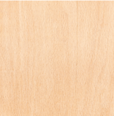 Ebeb472db1867260cae94f55dcc0a6dd