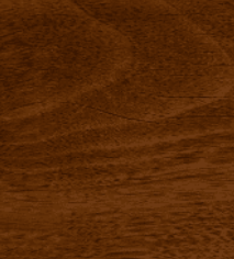 4907c2376255879f5c1d8055ba14d67d