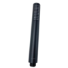 5ff51e51afd8f5cbf55ca8b706b09f7b