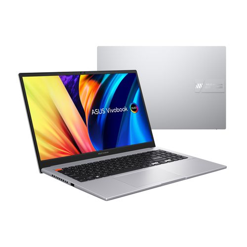 מחשב נייד Asus VivoBook 15 X1502ZA-BQ197W אסוס
