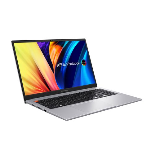 מחשב נייד Asus VivoBook 15 X1502ZA-BQ197W אסוס