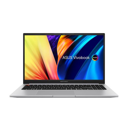 מחשב נייד Asus VivoBook 15 X1502ZA-BQ197W אסוס