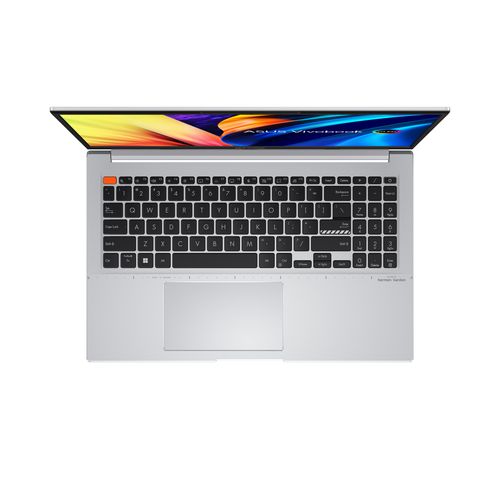 מחשב נייד Asus VivoBook 15 X1502ZA-BQ197W אסוס