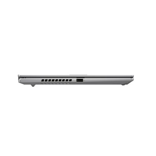 מחשב נייד Asus VivoBook 15 X1502ZA-BQ197W אסוס