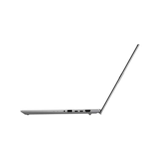 מחשב נייד Asus VivoBook 15 X1502ZA-BQ197W אסוס