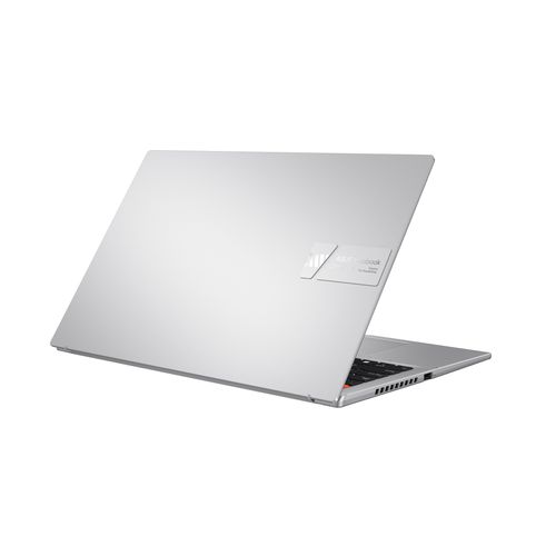 מחשב נייד Asus VivoBook 15 X1502ZA-BQ197W אסוס