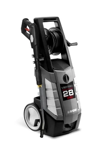 גרניק מקצועי 195 בר 2800W דגם VERTIGO 28 PRO יצרן לבור