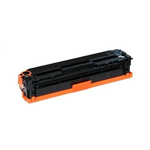 משלוח עם שליח חינם - טונר פרימיום תואם HP 651A CE343A אדום/מג'נטה (16,000 דף)