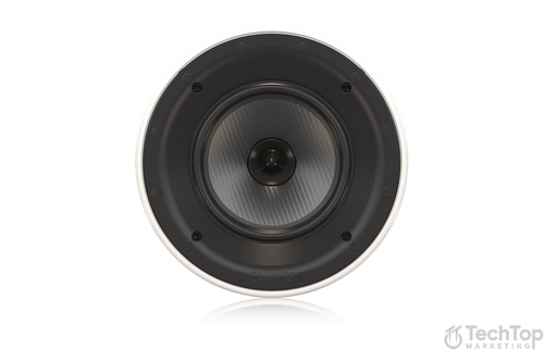 רמקול שקוע Tannoy QCI 6DC