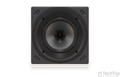 רמקול שקוע Tannoy QCI 6DC