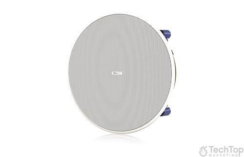 רמקול שקוע Tannoy QCI 6DC