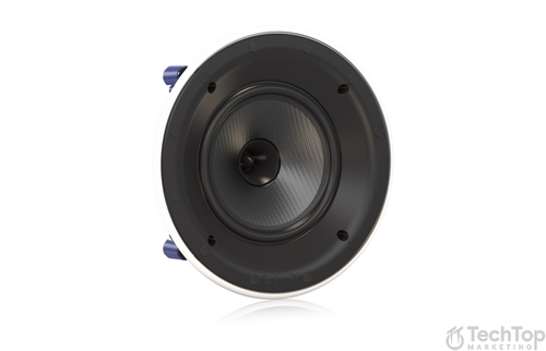 רמקול שקוע Tannoy QCI 6DC
