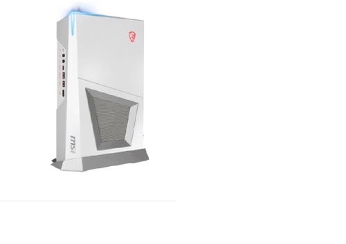 מחשב נייח לגיימרים MSI TRIDENT 3